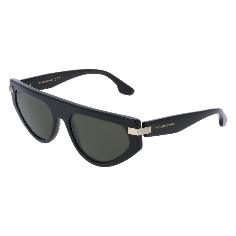 WOMEN SUNGLASSES VICTORIA BECKHAM  VB685S5618205 (Lens/Bridge/Temple) 56/18/140 mm)