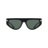 WOMEN SUNGLASSES VICTORIA BECKHAM  VB685S5618205 (Lens/Bridge/Temple) 56/18/140 mm)