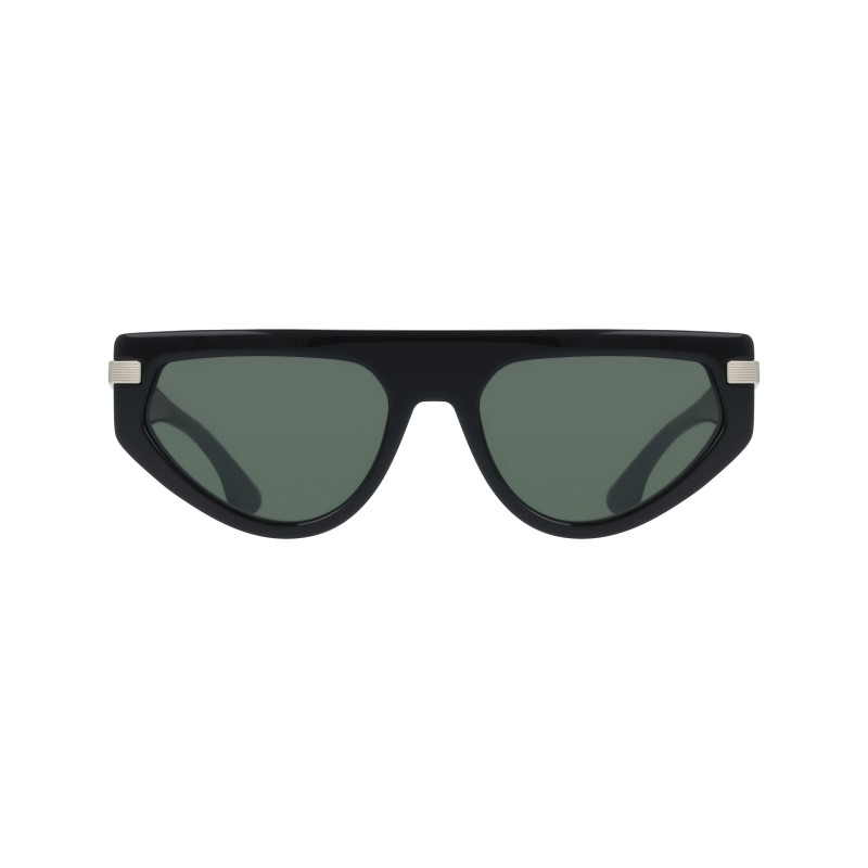 WOMEN SUNGLASSES VICTORIA BECKHAM  VB685S5618205 (Lens/Bridge/Temple) 56/18/140 mm)