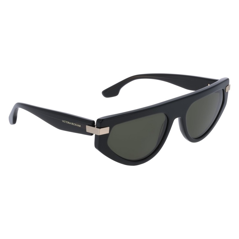 WOMEN SUNGLASSES VICTORIA BECKHAM  VB685S5618205 (Lens/Bridge/Temple) 56/18/140 mm)