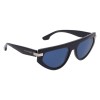 WOMEN SUNGLASSES VICTORIA BECKHAM  VB685S5618415 (Lens/Bridge/Temple) 56/18/140 mm)