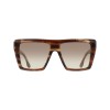 WOMEN SUNGLASSES VICTORIA BECKHAM  VB686S5615228 (Lens/Bridge/Temple) 56/15/145 mm)