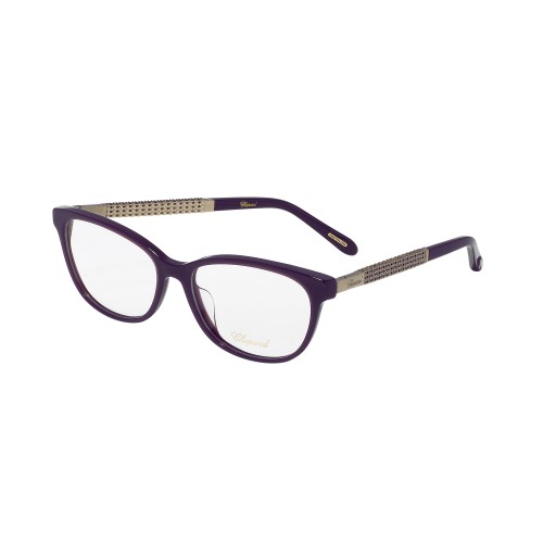 WOMEN GLASSES CHOPARD VCH281S550M94 (Lens/Bridge/Temple) 55/16/135 mm) WOMEN GLASSES CHOPARD VCH281S550M94 (Lens/Bridge/Temple) 55/16/135 mm)