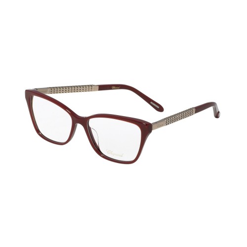 WOMEN VIEW GLASSES CHOPARD  VCH282S560U50 (Lens/Bridge/Temple) 56/15/135 mm)
