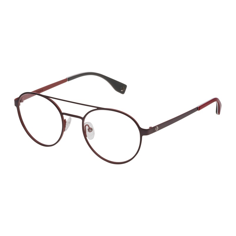 MAN GLASSES CONVERSE  VCO068Q500597 (Lens/Bridge/Temple) 50/20/145 mm)