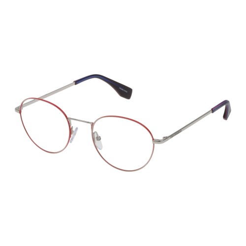 Unisex GLASSES CONVERSE  VCO073N510N53 (Lens/Bridge/Temple) 51/20/140 mm)