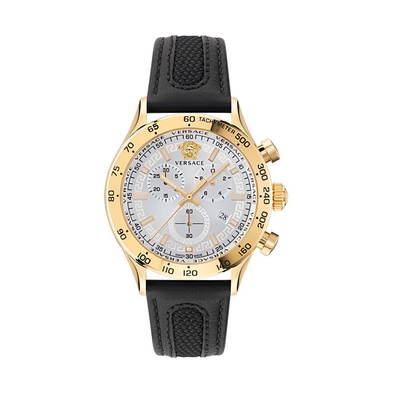 MAN WATCH VERSACE  VE2U00222 (44MM)