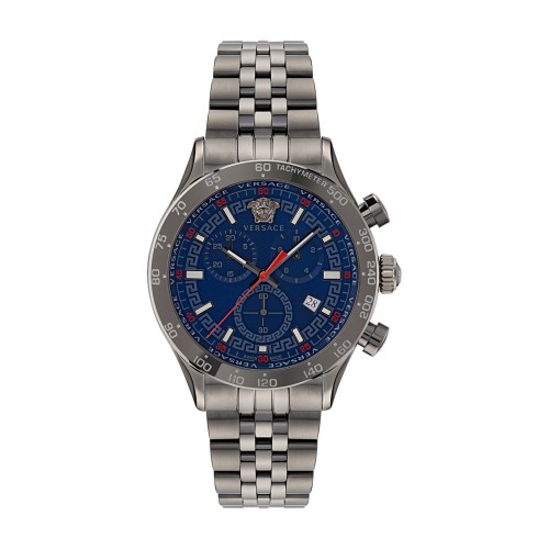 MAN WATCH VERSACE  VE2U00722 (44MM)