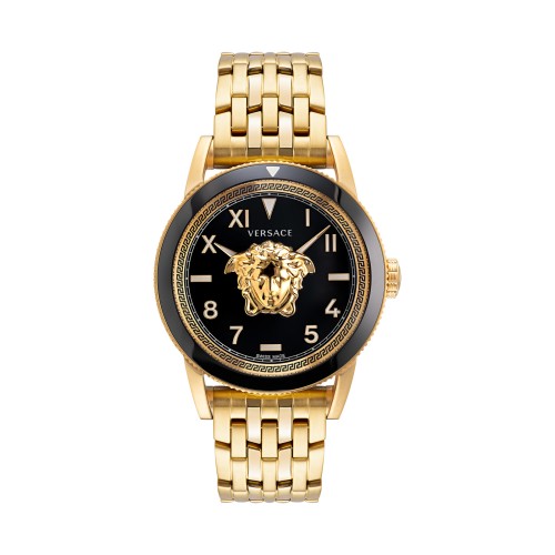 MAN WATCH VERSACE  VE2V00322 (43MM)