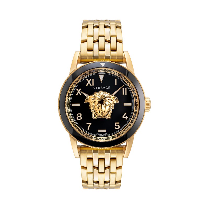 MAN WATCH VERSACE  VE2V00322 (43MM)