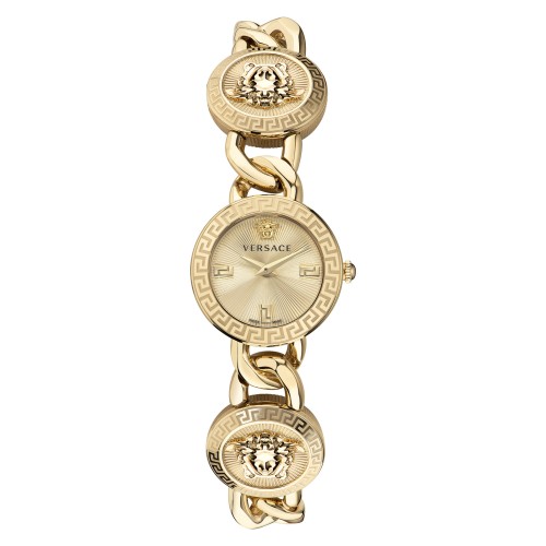 WOMEN WATCH VERSACE  VE3C00222 (26MM)
