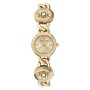 WOMEN WATCH VERSACE  VE3C00222 (26MM)