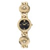 WOMEN WATCH VERSACE  VE3C00422 (26MM)