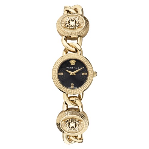 WOMEN WATCH VERSACE  VE3C00422 (26MM)
