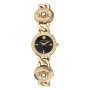 WOMEN WATCH VERSACE  VE3C00422 (26MM)