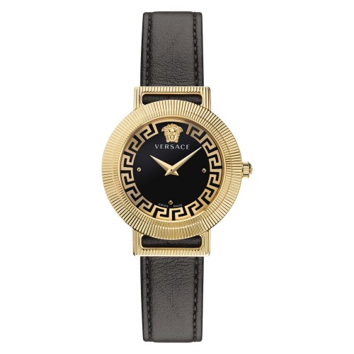 WOMEN WATCH VERSACE  VE3D00322 (36MM)