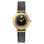 WOMEN WATCH VERSACE  VE3D00322 (36MM)