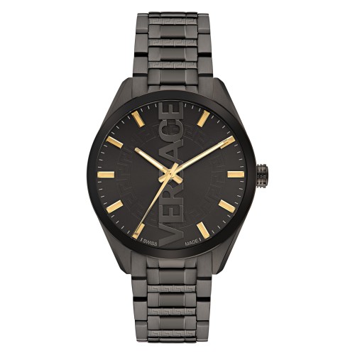 MAN WATCH VERSACE  VE3H00522 (42MM)