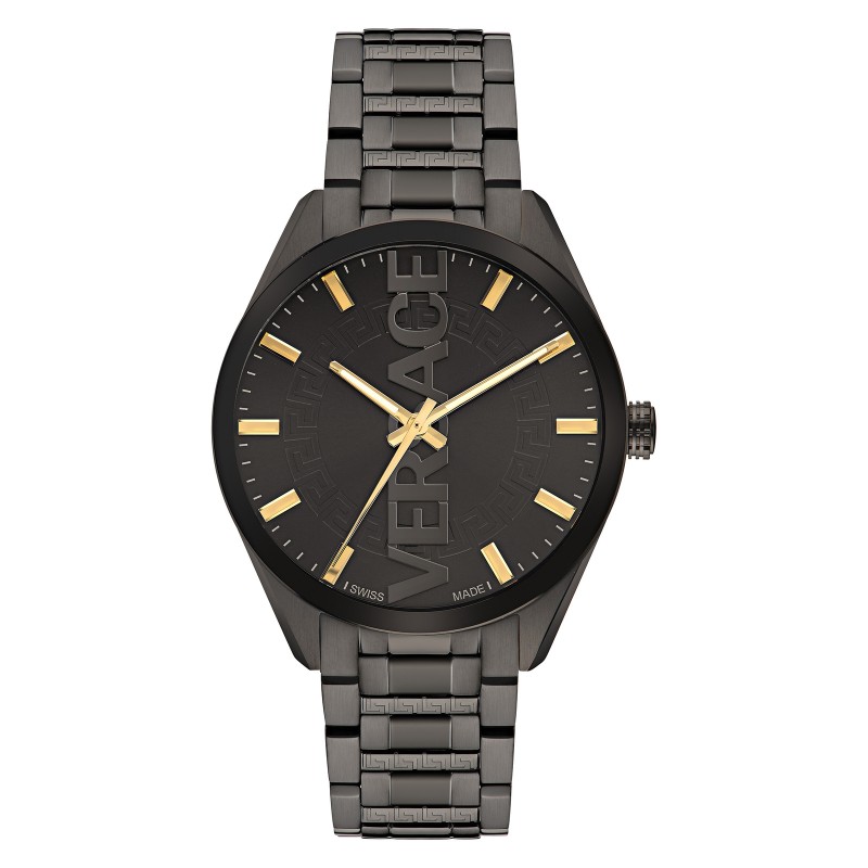 MAN WATCH VERSACE  VE3H00522 (42MM)