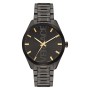 MAN WATCH VERSACE  VE3H00522 (42MM)