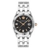 WOMEN WATCH VERSACE  VE3K00322 (41MM)