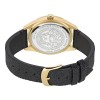 MAN WATCH VERSACE  VE6A00223 (42MM)