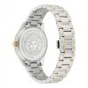 MAN WATCH VERSACE  VE6A00523 (42MM)