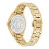 MAN WATCH VERSACE  VE6A00623 (42MM)
