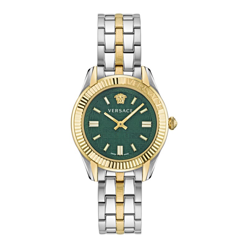 WOMEN WATCH VERSACE VE6C00423 (35MM) WOMEN WATCH VERSACE VE6C00423 (35MM)