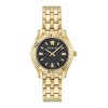 WOMEN WATCH VERSACE  VE6C00623 (35MM)