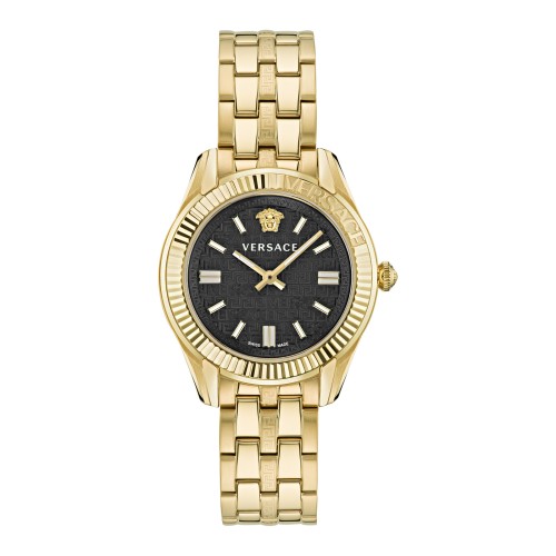 WOMEN WATCH VERSACE  VE6C00623 (35MM)