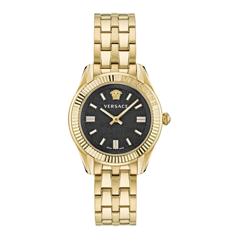 WOMEN WATCH VERSACE  VE6C00623 (35MM)
