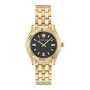 WOMEN WATCH VERSACE  VE6C00623 (35MM)