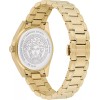 WOMEN WATCH VERSACE  VE6C00623 (35MM)