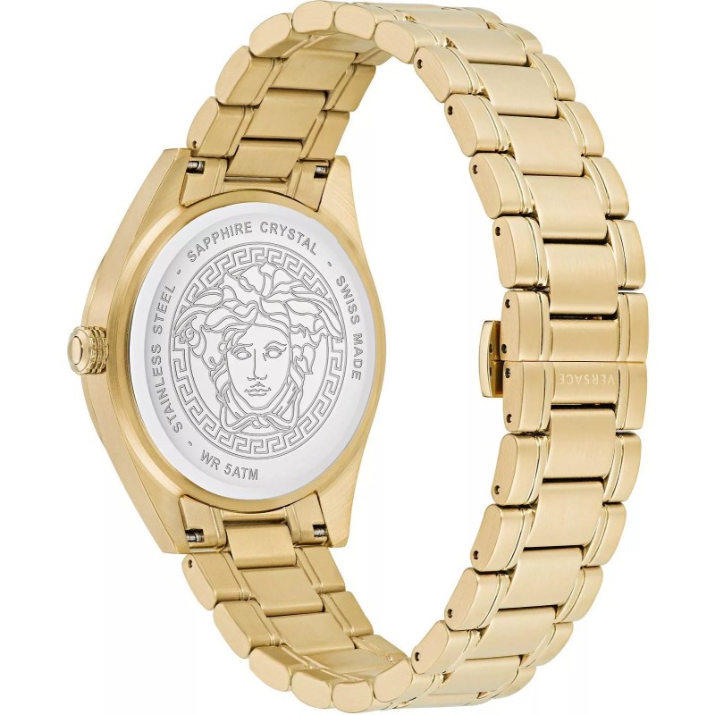 WOMEN WATCH VERSACE  VE6C00623 (35MM)