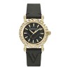 WOMEN WATCH VERSACE  VE6D00223 (40MM)