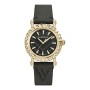 WOMEN WATCH VERSACE  VE6D00223 (40MM)