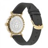 WOMEN WATCH VERSACE  VE6D00223 (40MM)