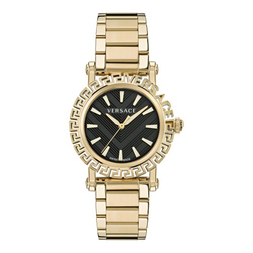 WOMEN WATCH VERSACE  VE6D00323 (40MM)