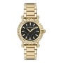WOMEN WATCH VERSACE  VE6D00323 (40MM)
