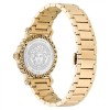 WOMEN WATCH VERSACE  VE6D00323 (40MM)
