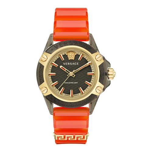 UNISEX WATCH VERSACE  VE6E00223 (42MM)