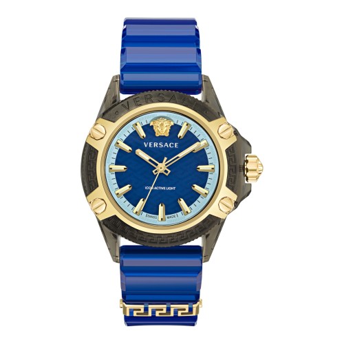 UNISEX WATCH VERSACE  VE6E00323 (42MM)