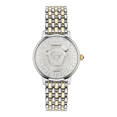 UNISEX WATCH VERSACE  VE6F00423 (38MM)