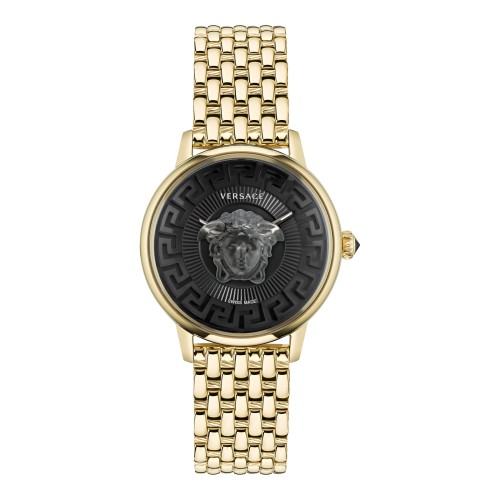 UNISEX WATCH VERSACE  VE6F00523 (38MM)