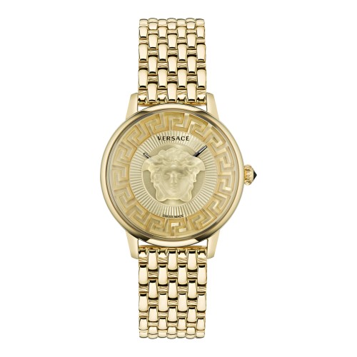 UNISEX WATCH VERSACE  VE6F00623 (38MM)