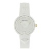 WOMEN WATCH VERSACE VE6G00123 (39MM) WOMEN WATCH VERSACE VE6G00123 (39MM)