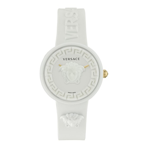 WOMEN WATCH VERSACE  VE6G00123 (39MM)