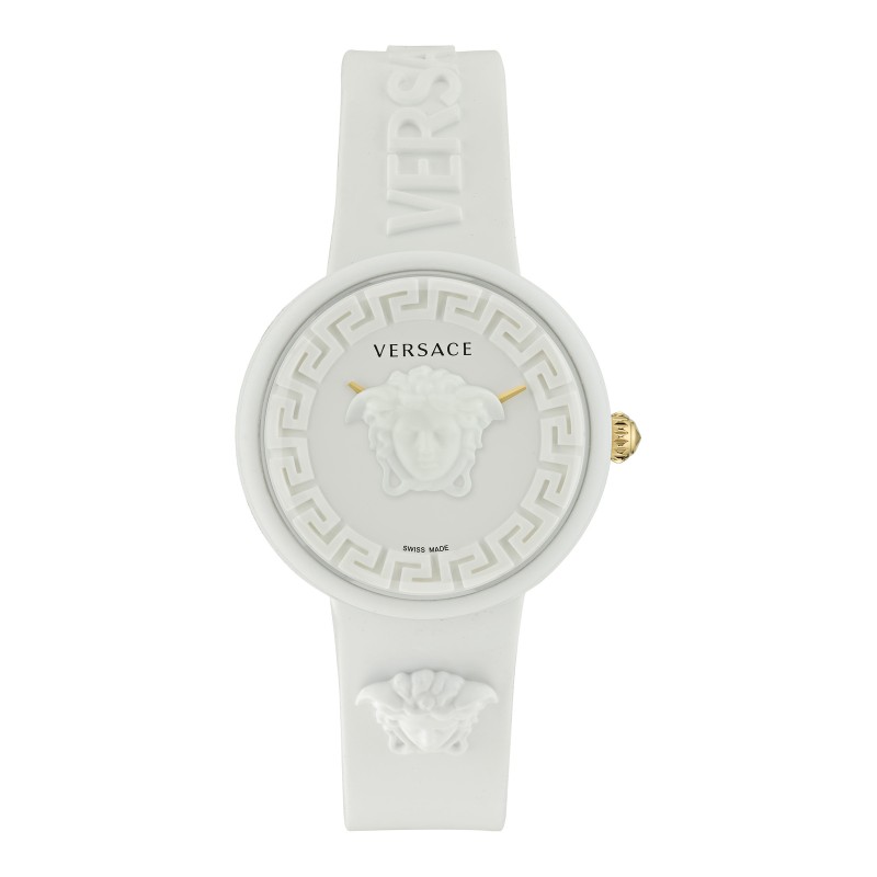 WOMEN WATCH VERSACE VE6G00123 (39MM) WOMEN WATCH VERSACE VE6G00123 (39MM)