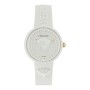 WOMEN WATCH VERSACE  VE6G00123 (39MM)
